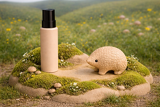 ChatGPT Image 2026年4月27日 下午12_54_25.png