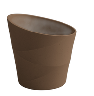Agricultural Waste Upcycling
