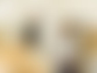 Media Coverage | Bringing Overlooked Materials Back into Everyday Life — Tune N Turn Featured in Exclusive Interview