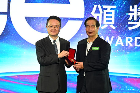 發明競賽頒獎典禮 _ 2025 台灣創新技術博覽會 (2)_0.jpg