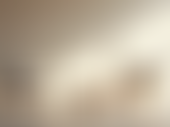 The Benefits of Amicable Divorce Settlements for All Parties Involved