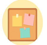 eb331f84-bbce-4a4a-9e40-8f0f092b89ce.png