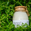 Thumbnail: Scented candles