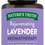 Thumbnail: Aromatherapy Essential Oil