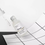 Thumbnail: The Ordinary Niacinamide 10% + Zinc 1%