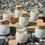 Thumbnail: Scented candles