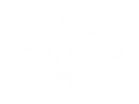 Elytica logo png.png