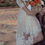 Miniatura: Vestido de Noiva Maison Bella Sposa 2 em 1
