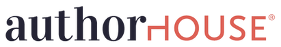 Authorhouse-logo.png
