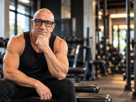 Is it possible to lose four kilos in a month in a healthy way?