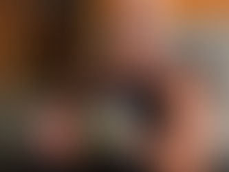Kreatin kan vara det mest underskattade kosttillskottet