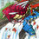 Thumbnail: The Karp Jumps Through The Dragon's Gate
