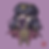 Thumbnail: Charm - Tharja