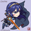 Thumbnail: Lucina