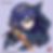 Thumbnail: Charm - Lucina