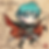 Thumbnail: Charm - Ephraim