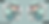 Thumbnail: Charm - Ninian
