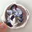 Thumbnail: Hisuian Sneasler Sticker