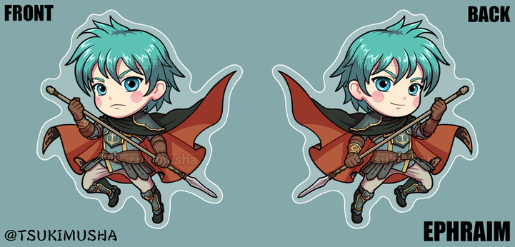 Etsy preview - Charms - Ephraim.png