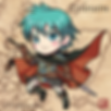 Charm - Ephraim