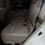 Thumbnail: Mitsubishi Pajero  DI D Exceed