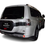 Thumbnail: Mitsubishi Pajero  DI D Exceed