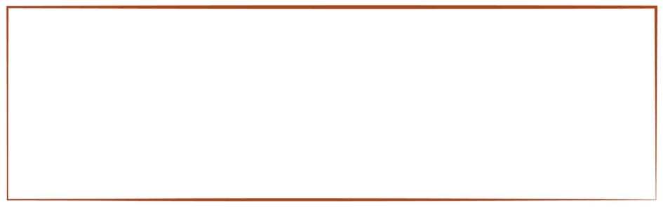 Encarts_Plan de travail 1-07.png