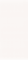 Éléménts_graphiques_2_Plan de travail 1-17.png