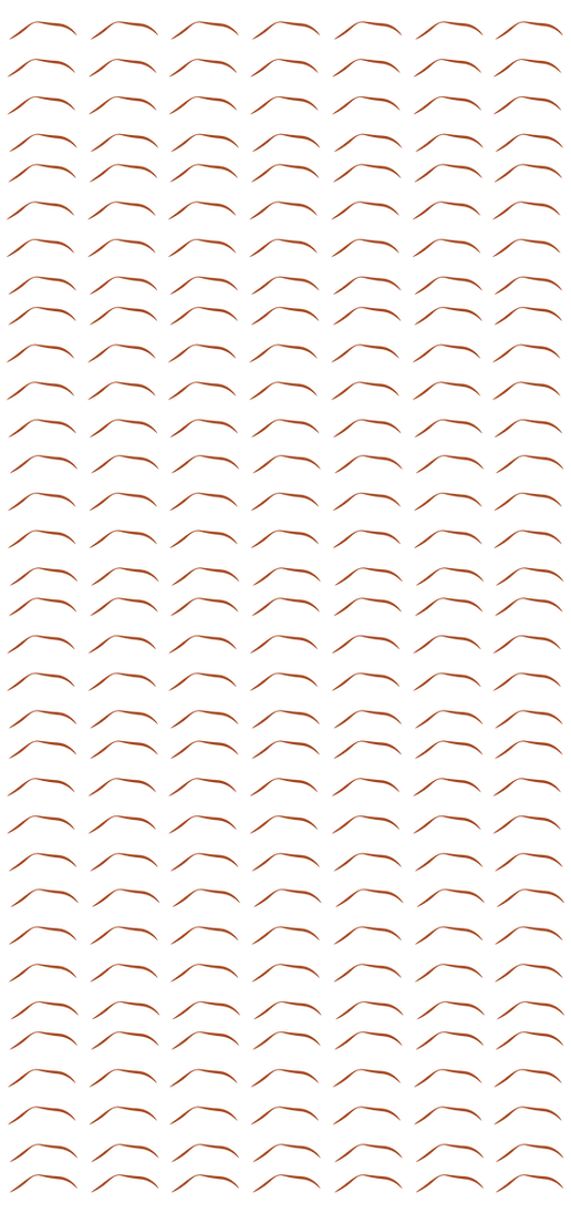 Éléménts_graphiques_2_Plan de travail 1-17.png