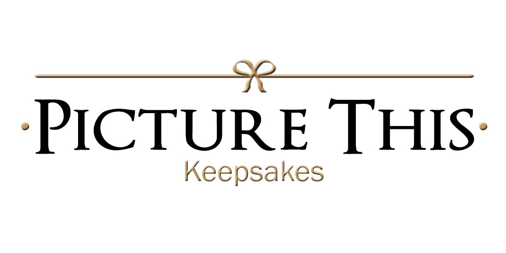 Picture This Keepsakes