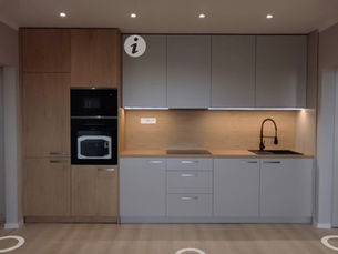 Matterport vs. Kuula virtuálna prehliadka: Ktoré 3D riešenie uchráni váš rozpočet?