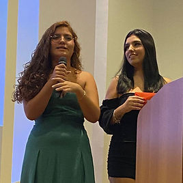 MicrosoftTeams-image (11)_edited.jpg