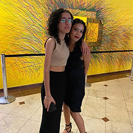 MicrosoftTeams-image (10).png