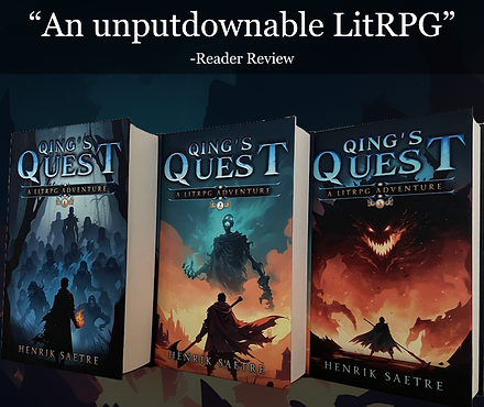 Hardcover images for webpage.png