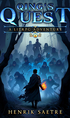 QQ1 Cover Original.jpeg