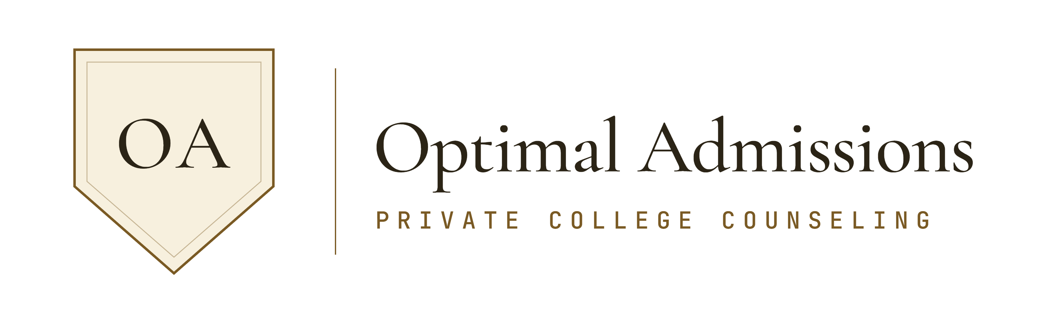 Optimal Admissions_Primary Logo.png