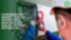 smart solar inverter