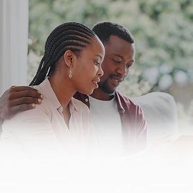 solar repair service