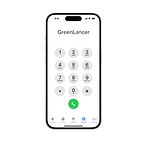 fort worth solar repair service