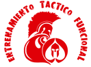 calco roja.png