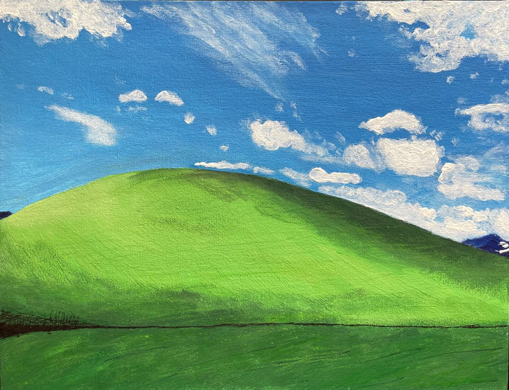 windows landscape.jpeg