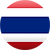 Flag of Thailand