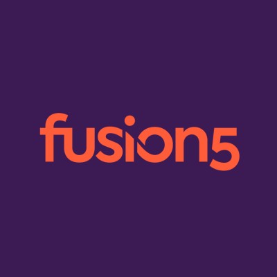 Writer: Fusion5
