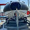 Thumbnail: IRON 707 - SUZUKI DF200APX - LYING GUERNSEY Ex VAT