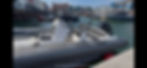 2022 Infanta 6.7 FantaSEA