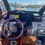 Thumbnail: NEW BRIG EAGLE 8 CUSTOM T-TOP - WINDLASS - TOILET & 350HP DUO-PROP
