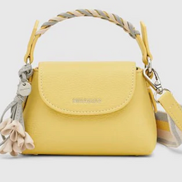 Hotels-Models14015 2_edit_new 2.jpg