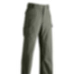 5.11 Men's Stryke Pant