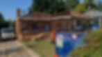 Safe strip asbestos removsl_edited.jpg