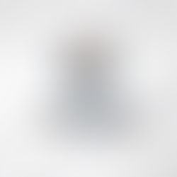 Banner promocional do OWCS 2025 Midseason Championship destacando a equipe Crazy Raccoon como uma das favoritas.